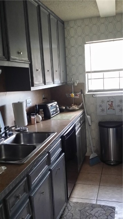 601 White Wing Way , Round Rock, TX, 78664 | 4978777 | Realty Texas LLC