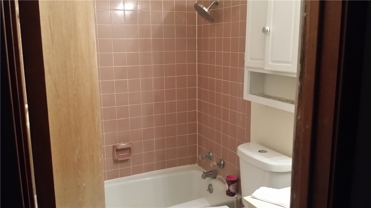 601 White Wing Way , Round Rock, TX, 78664 | 4978777 | Realty Texas LLC