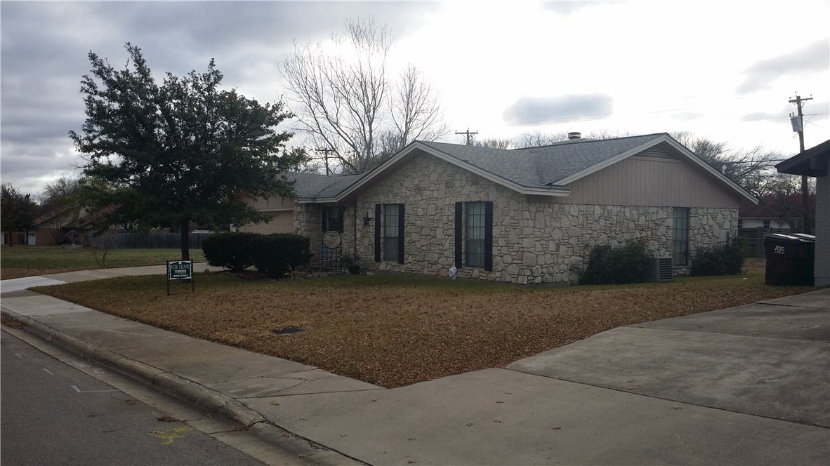 601 White Wing Way , Round Rock, TX, 78664 | 4978777 | Realty Texas LLC