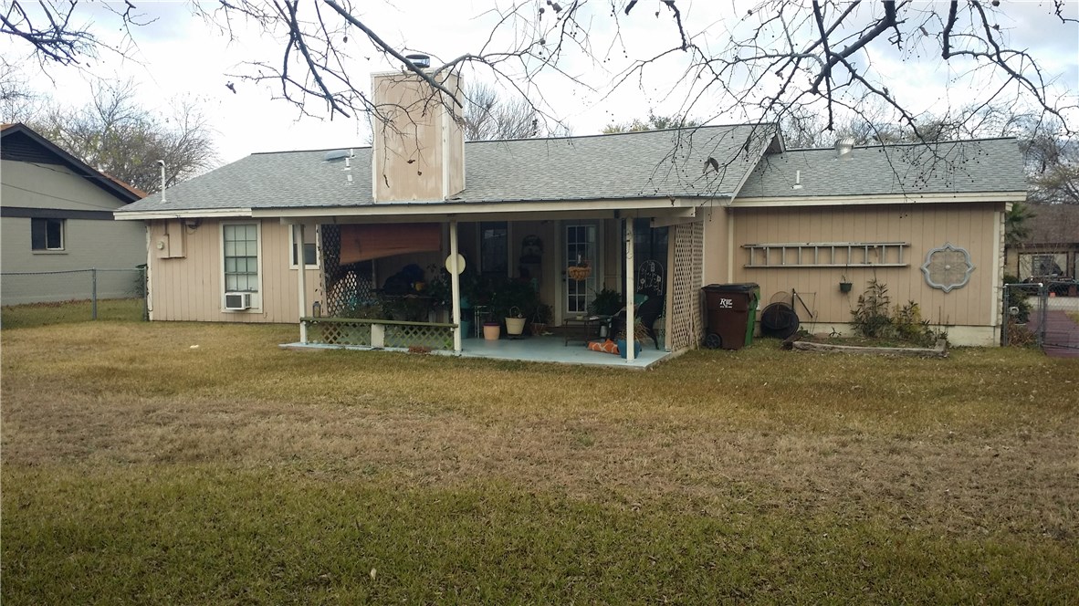 601 White Wing Way , Round Rock, TX, 78664 | 4978777 | Realty Texas LLC