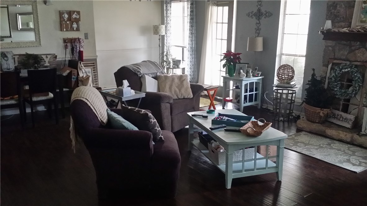 601 White Wing Way , Round Rock, TX, 78664 | 4978777 | Realty Texas LLC