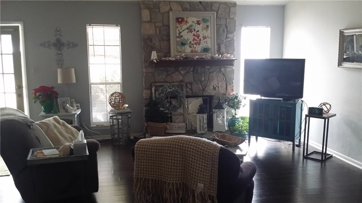 601 White Wing Way , Round Rock, TX, 78664 | 4978777 | Realty Texas LLC