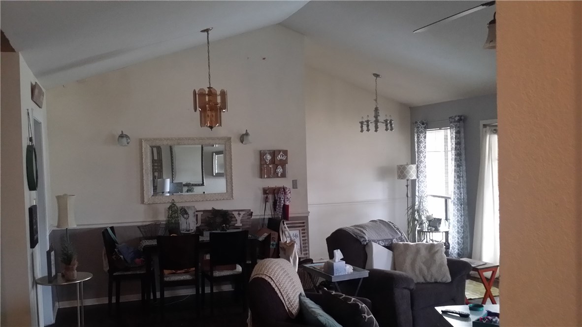 601 White Wing Way , Round Rock, TX, 78664 | 4978777 | Realty Texas LLC
