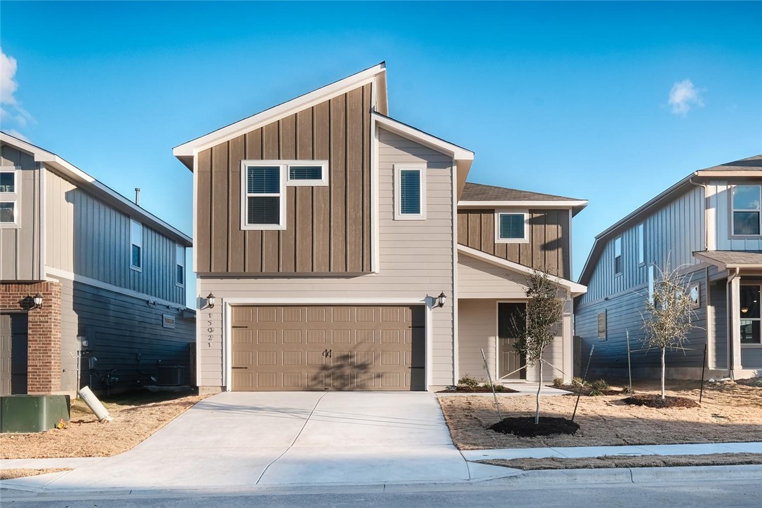 Sold: 15921 Cadoz Drive Blog Image Banner
