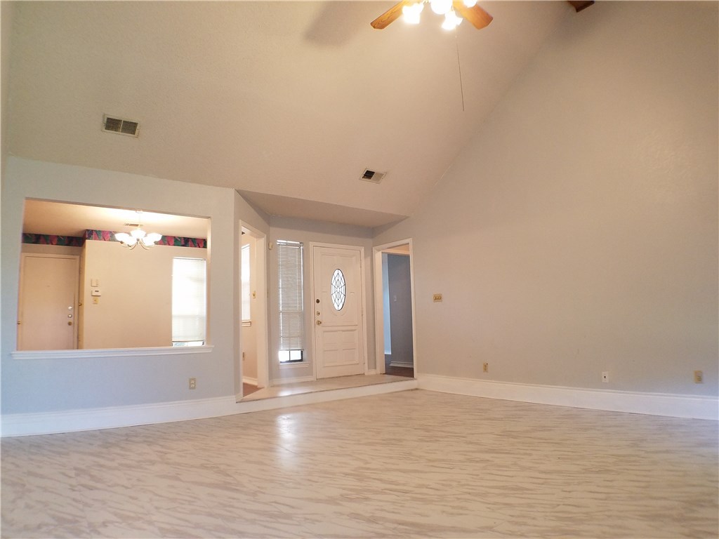 1222 Ivybridge Drive , Pflugerville, TX, 78660 | 4650776 | Realty Texas LLC