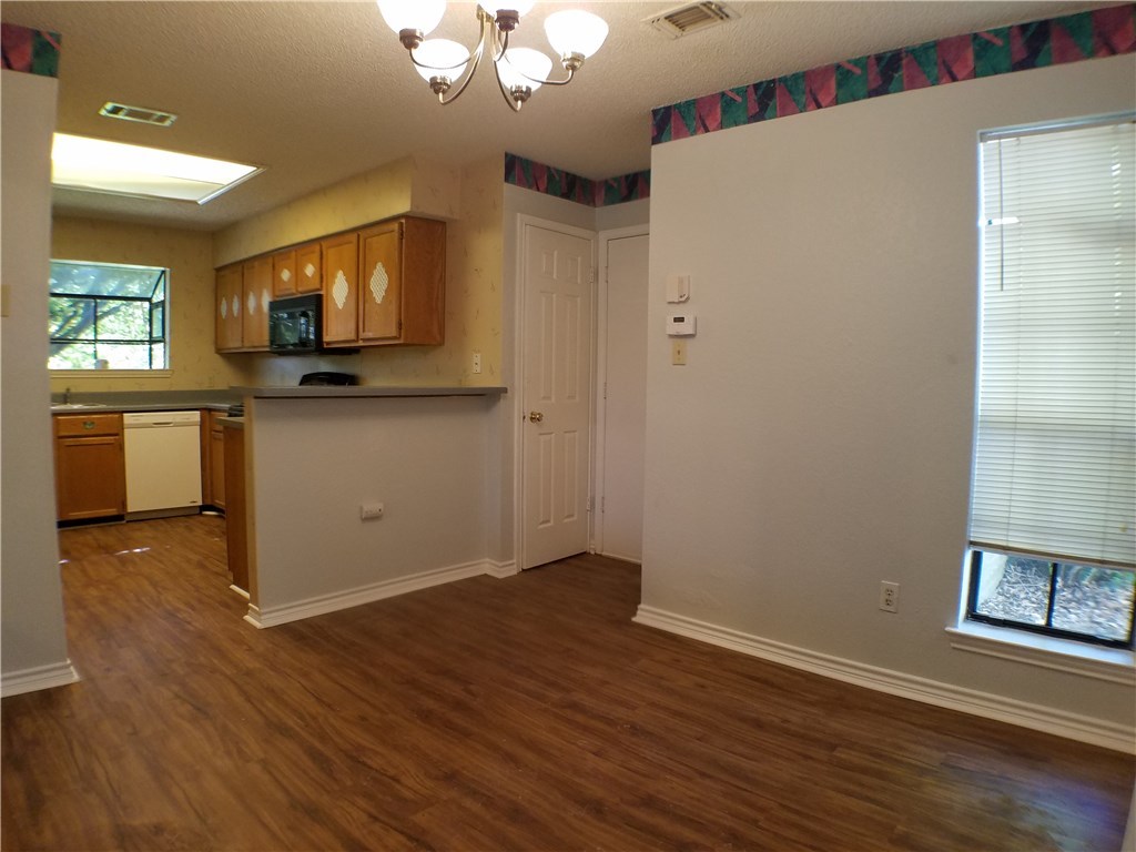 1222 Ivybridge Drive , Pflugerville, TX, 78660 | 4650776 | Realty Texas LLC
