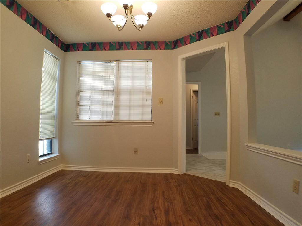 1222 Ivybridge Drive , Pflugerville, TX, 78660 | 4650776 | Realty Texas LLC