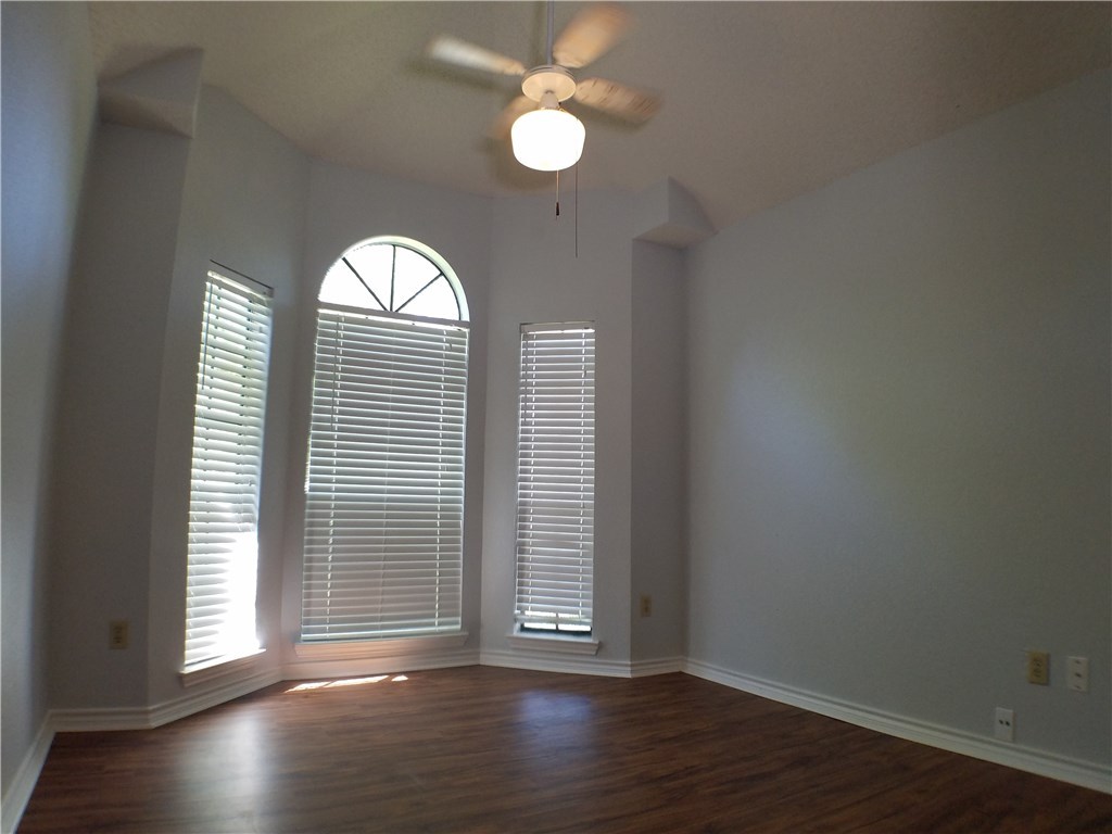 1222 Ivybridge Drive , Pflugerville, TX, 78660 | 4650776 | Realty Texas LLC