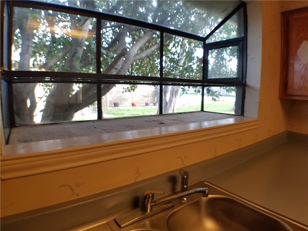 1222 Ivybridge Drive , Pflugerville, TX, 78660 | 4650776 | Realty Texas LLC