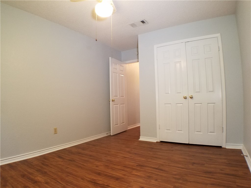 1222 Ivybridge Drive , Pflugerville, TX, 78660 | 4650776 | Realty Texas LLC