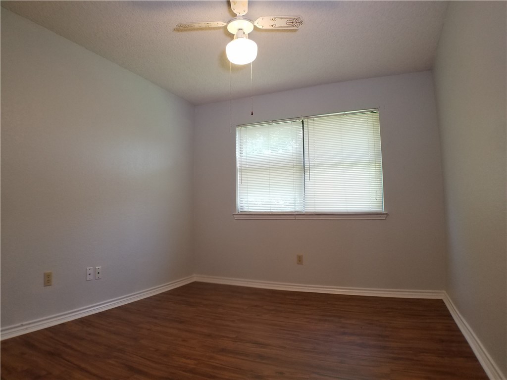 1222 Ivybridge Drive , Pflugerville, TX, 78660 | 4650776 | Realty Texas LLC