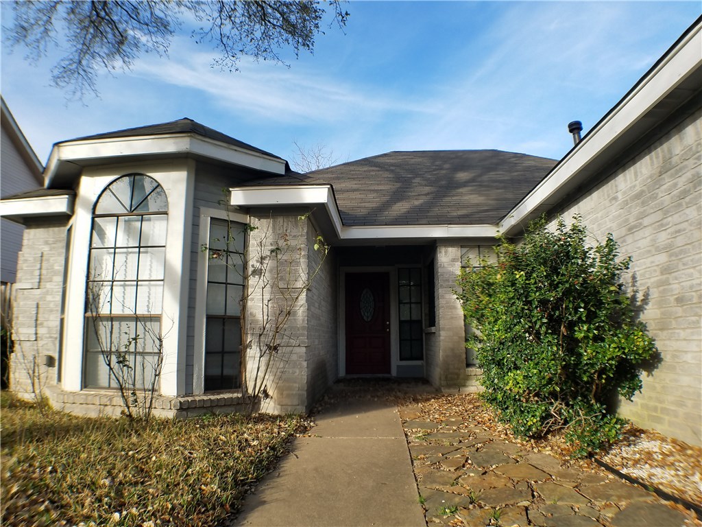 1222 Ivybridge Drive , Pflugerville, TX, 78660 | 4650776 | Realty Texas LLC