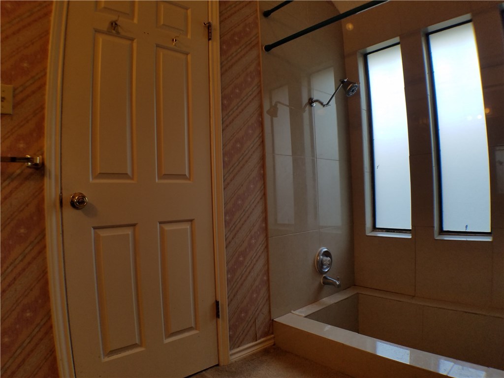 1222 Ivybridge Drive , Pflugerville, TX, 78660 | 4650776 | Realty Texas LLC
