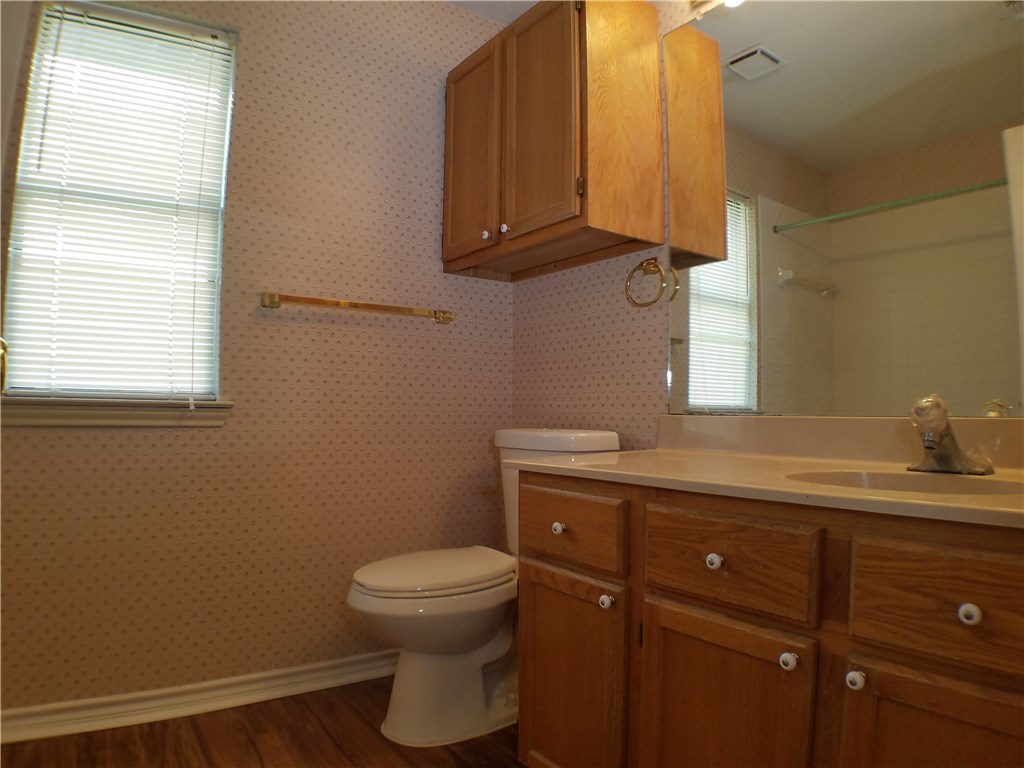 1222 Ivybridge Drive , Pflugerville, TX, 78660 | 4650776 | Realty Texas LLC