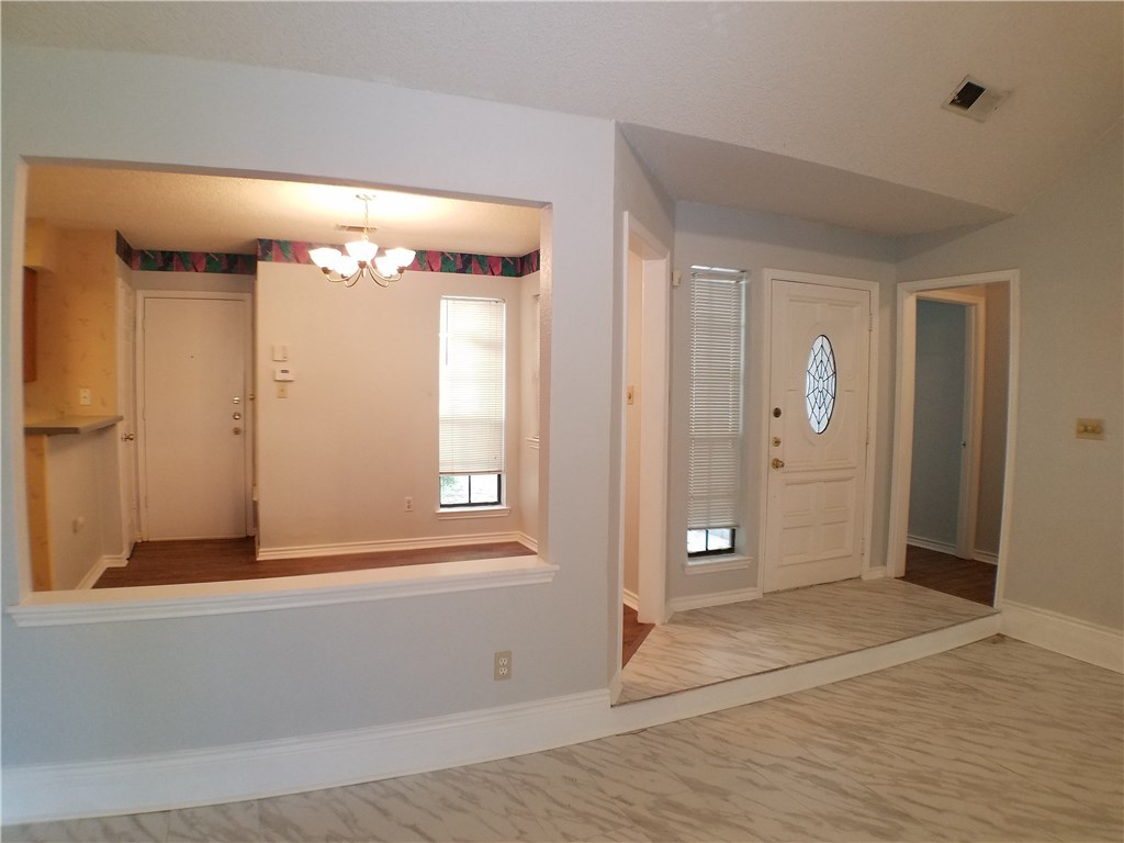 1222 Ivybridge Drive , Pflugerville, TX, 78660 | 4650776 | Realty Texas LLC