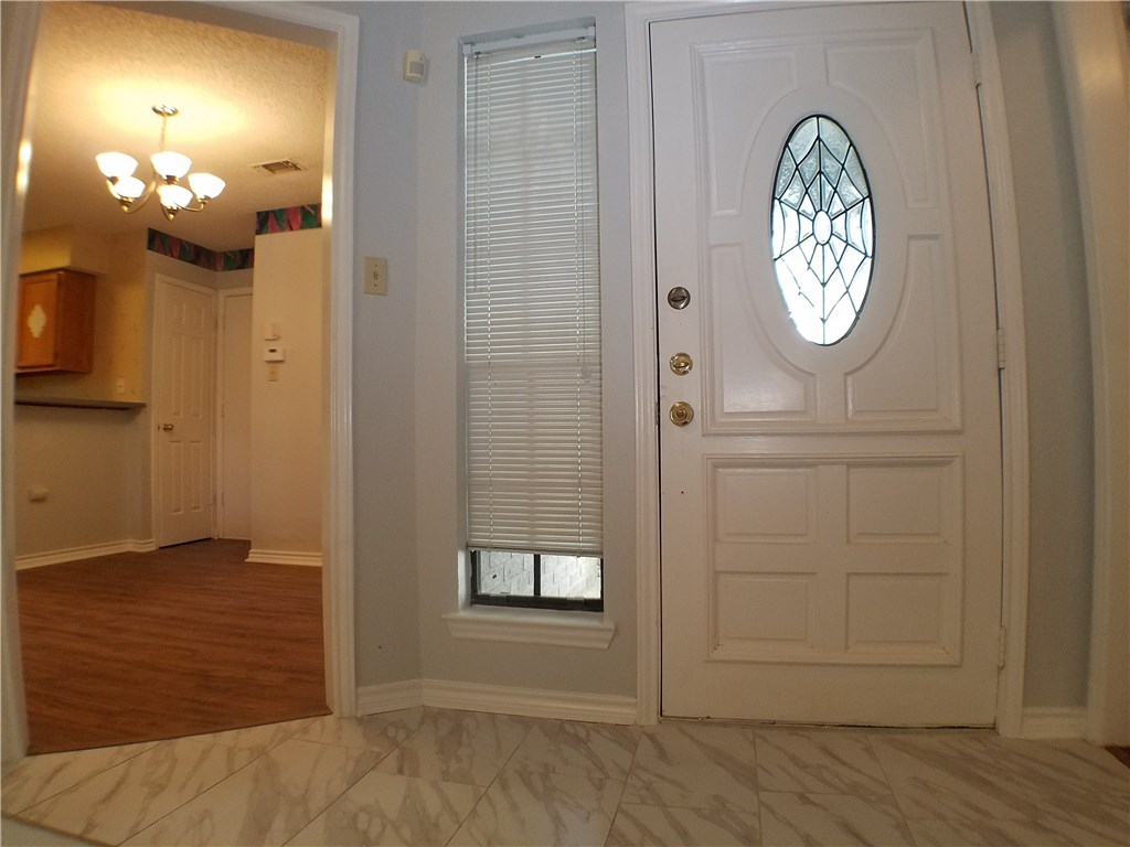 1222 Ivybridge Drive , Pflugerville, TX, 78660 | 4650776 | Realty Texas LLC
