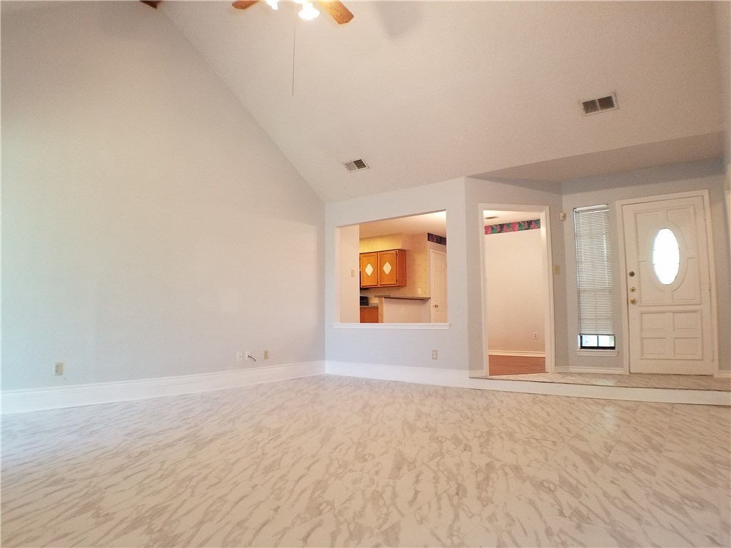 1222 Ivybridge Drive , Pflugerville, TX, 78660 | 4650776 | Realty Texas LLC