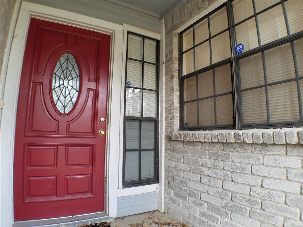 1222 Ivybridge Drive , Pflugerville, TX, 78660 | 4650776 | Realty Texas LLC