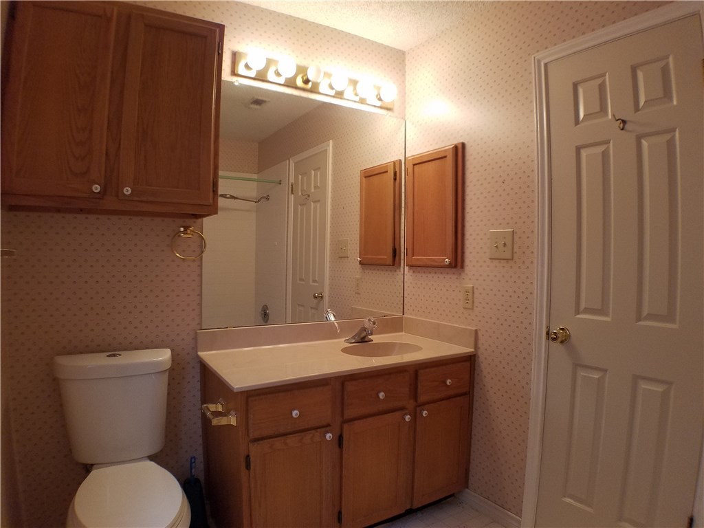 1222 Ivybridge Drive , Pflugerville, TX, 78660 | 4650776 | Realty Texas LLC