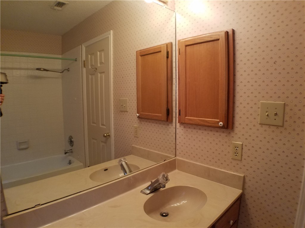 1222 Ivybridge Drive , Pflugerville, TX, 78660 | 4650776 | Realty Texas LLC