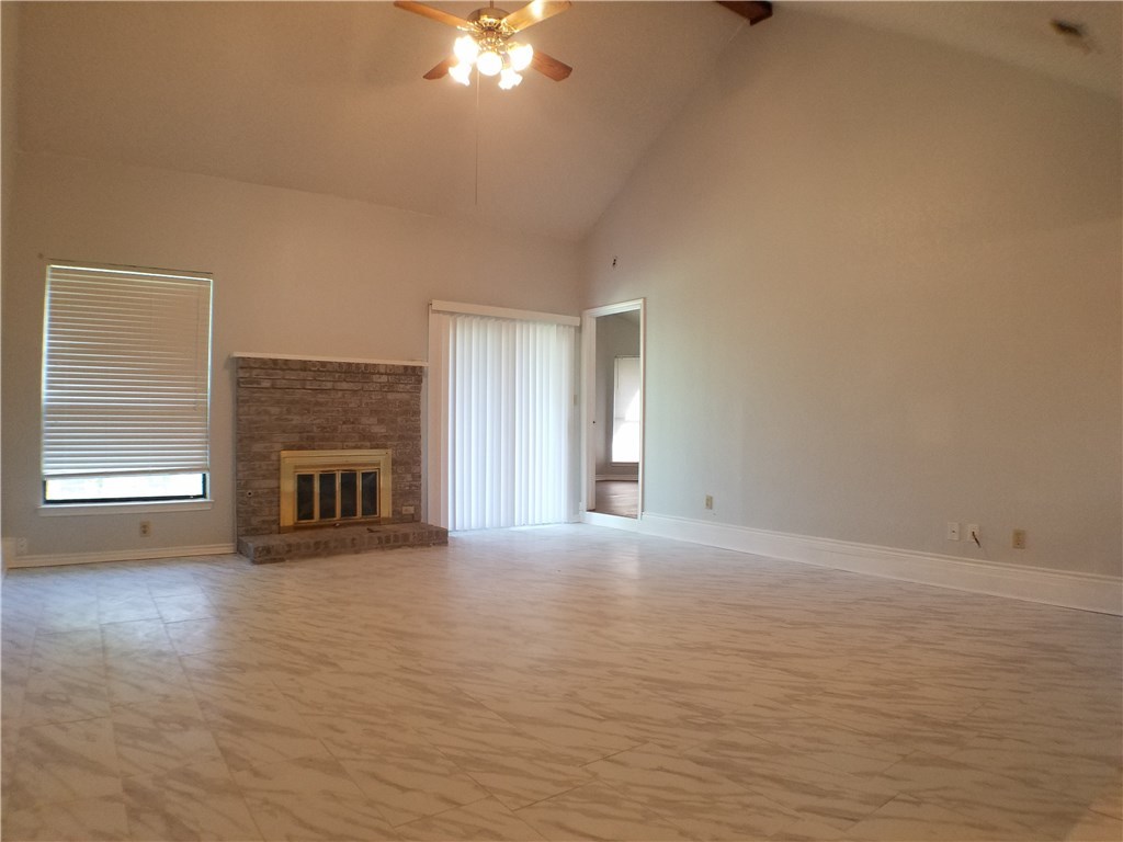 1222 Ivybridge Drive , Pflugerville, TX, 78660 | 4650776 | Realty Texas LLC