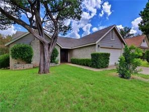11811 Rain Forest Cove , Austin, TX, 78759 | 8974556 | Realty Texas LLC