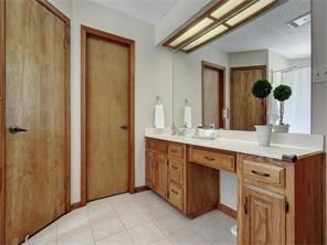 11811 Rain Forest Cove , Austin, TX, 78759 | 8974556 | Realty Texas LLC