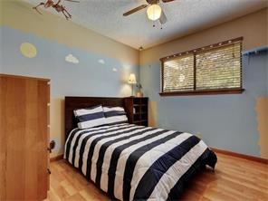 11811 Rain Forest Cove , Austin, TX, 78759 | 8974556 | Realty Texas LLC