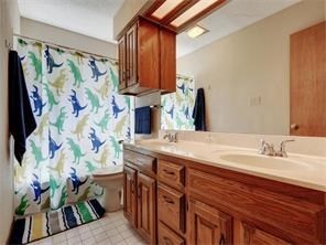 11811 Rain Forest Cove , Austin, TX, 78759 | 8974556 | Realty Texas LLC