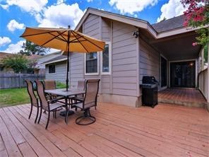 11811 Rain Forest Cove , Austin, TX, 78759 | 8974556 | Realty Texas LLC