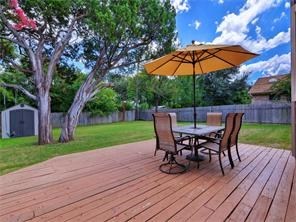 11811 Rain Forest Cove , Austin, TX, 78759 | 8974556 | Realty Texas LLC