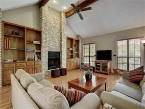 11811 Rain Forest Cove , Austin, TX, 78759 | 8974556 | Realty Texas LLC