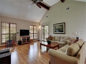 11811 Rain Forest Cove , Austin, TX, 78759 | 8974556 | Realty Texas LLC