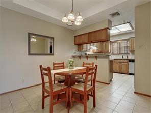 11811 Rain Forest Cove , Austin, TX, 78759 | 8974556 | Realty Texas LLC
