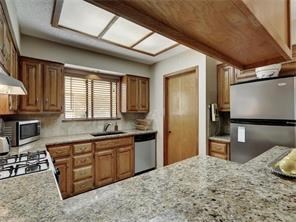 11811 Rain Forest Cove , Austin, TX, 78759 | 8974556 | Realty Texas LLC