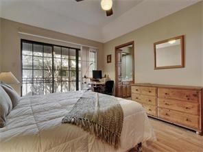 11811 Rain Forest Cove , Austin, TX, 78759 | 8974556 | Realty Texas LLC