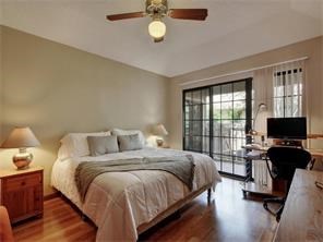 11811 Rain Forest Cove , Austin, TX, 78759 | 8974556 | Realty Texas LLC