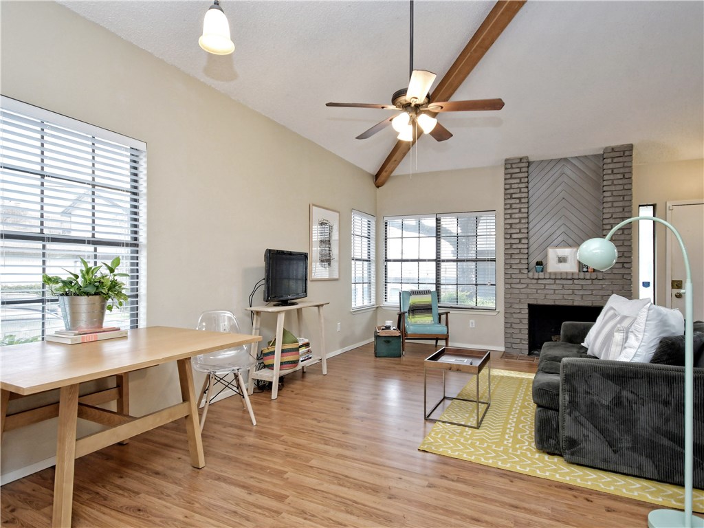 1748 Ohlen Road 8 , Austin, TX, 78757 | 3834480 | Realty Texas LLC