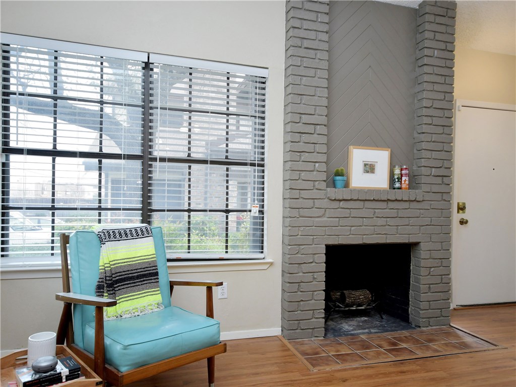 1748 Ohlen Road 8 , Austin, TX, 78757 | 3834480 | Realty Texas LLC