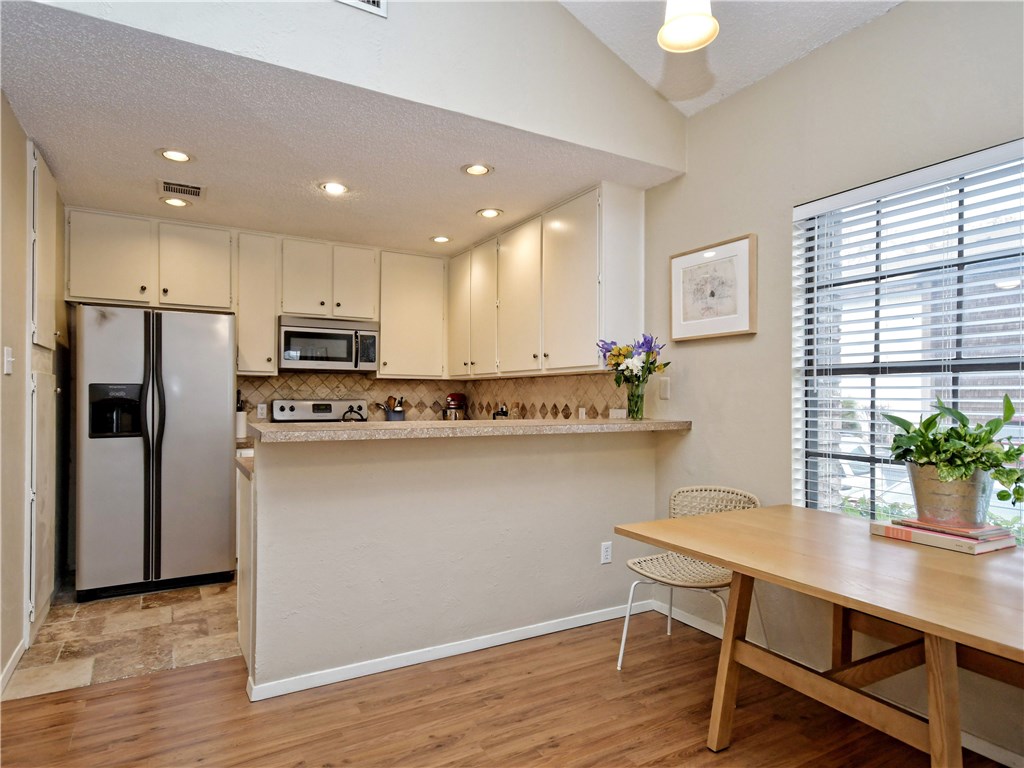 1748 Ohlen Road 8 , Austin, TX, 78757 | 3834480 | Realty Texas LLC
