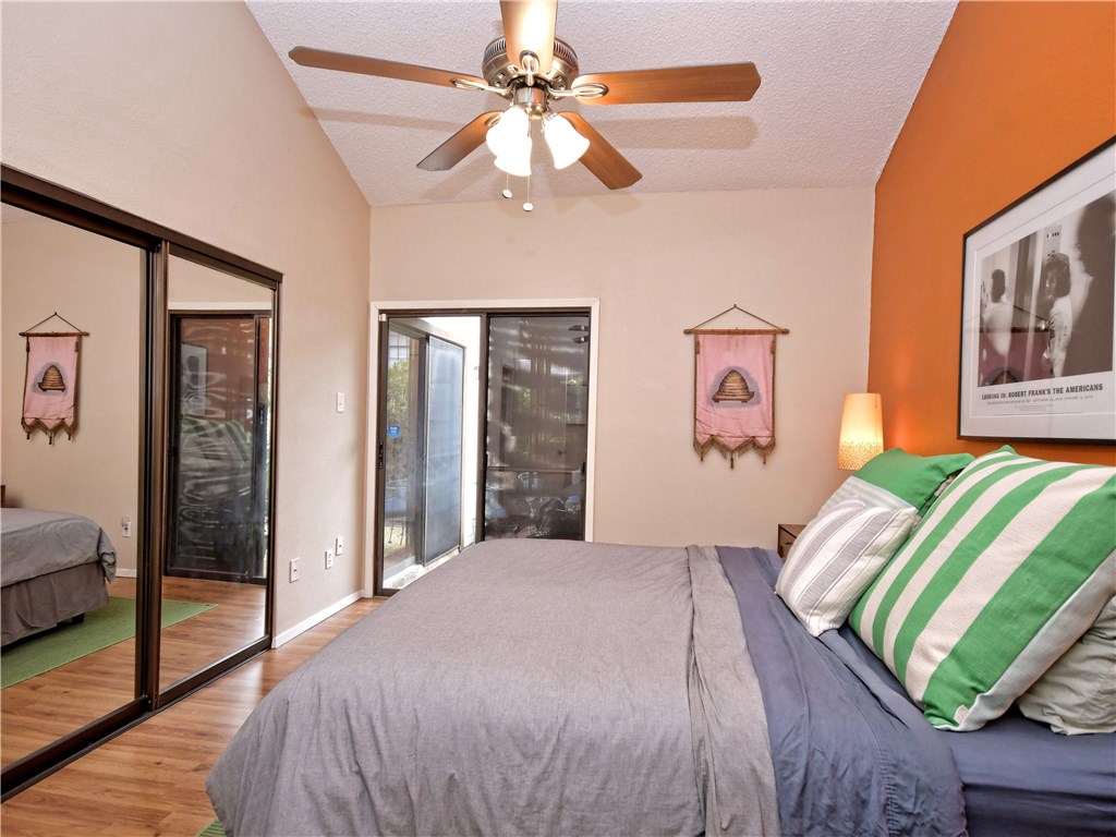 1748 Ohlen Road 8 , Austin, TX, 78757 | 3834480 | Realty Texas LLC