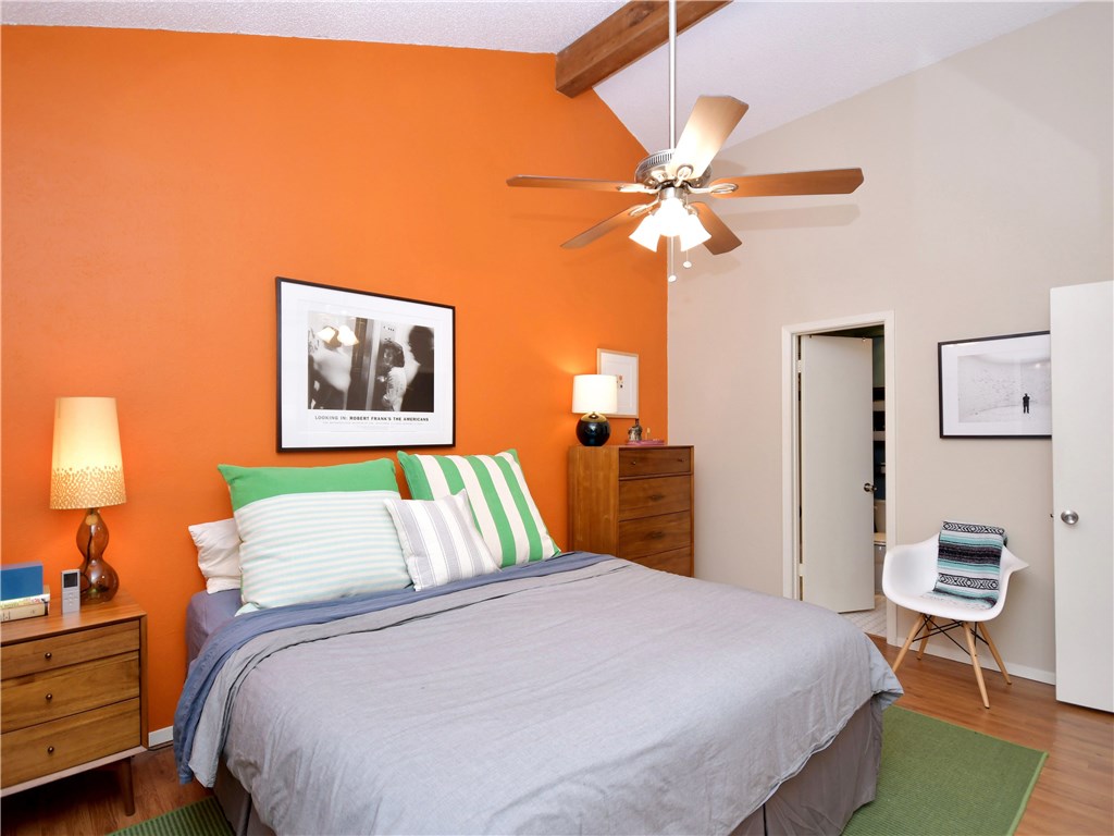 1748 Ohlen Road 8 , Austin, TX, 78757 | 3834480 | Realty Texas LLC