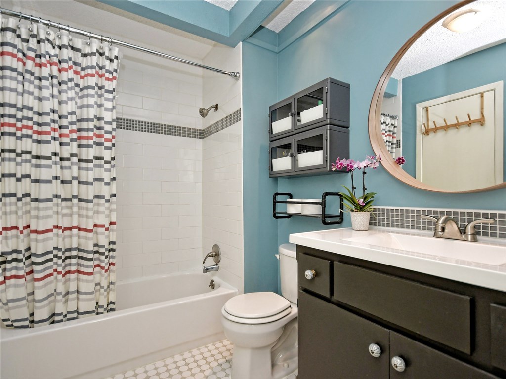 1748 Ohlen Road 8 , Austin, TX, 78757 | 3834480 | Realty Texas LLC