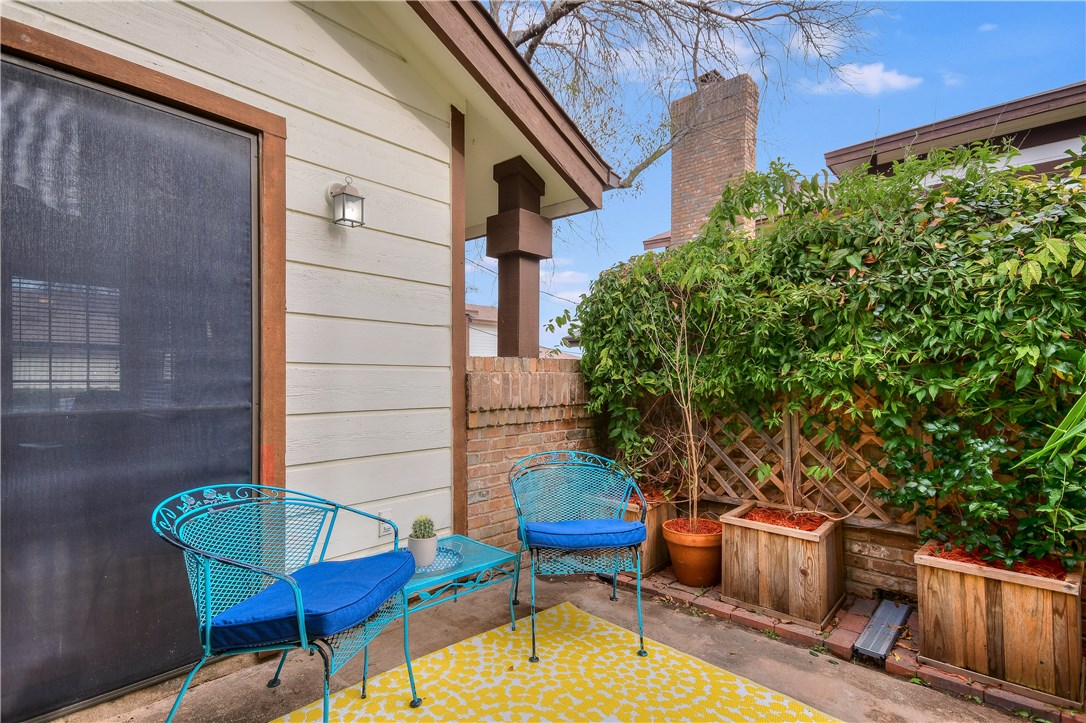 1748 Ohlen Road 8 , Austin, TX, 78757 | 3834480 | Realty Texas LLC