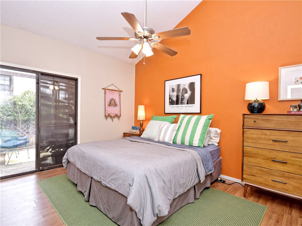 1748 Ohlen Road 8 , Austin, TX, 78757 | 3834480 | Realty Texas LLC