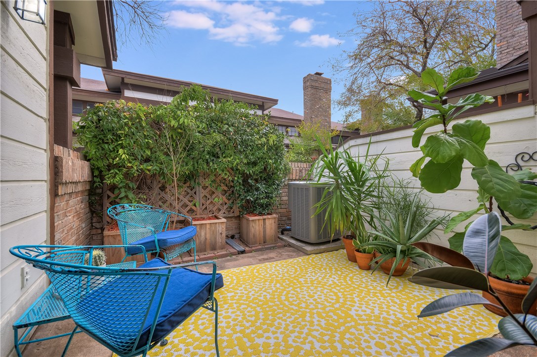 1748 Ohlen Road 8 , Austin, TX, 78757 | 3834480 | Realty Texas LLC