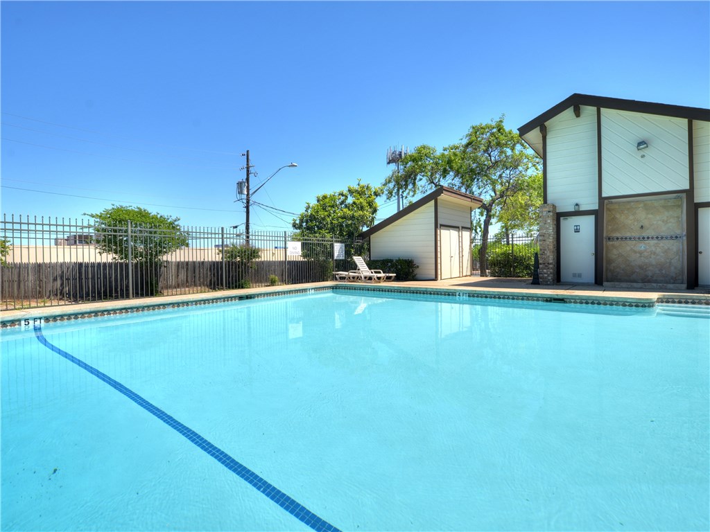 1748 Ohlen Road 8 , Austin, TX, 78757 | 3834480 | Realty Texas LLC
