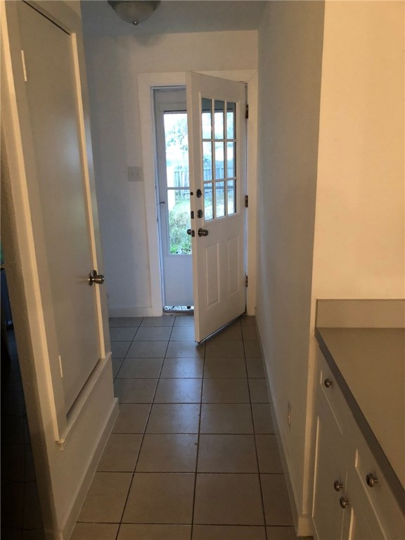 11604 Castle Rock B , Austin, TX, 78750 | 5240400 | Realty Texas LLC