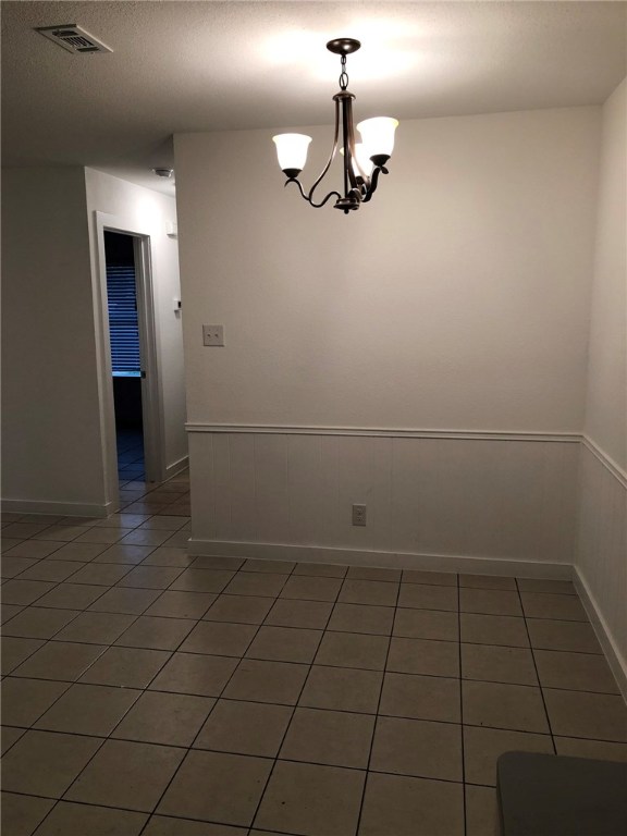 11604 Castle Rock B , Austin, TX, 78750 | 5240400 | Realty Texas LLC