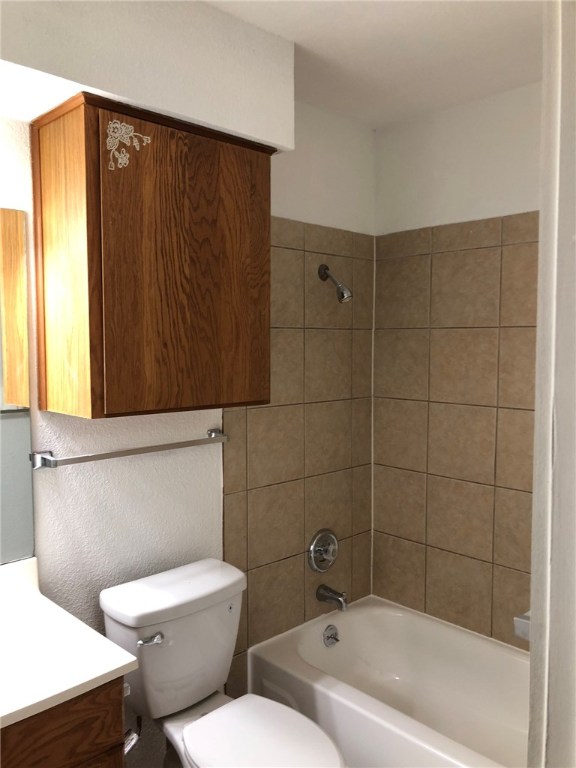 11604 Castle Rock B , Austin, TX, 78750 | 5240400 | Realty Texas LLC